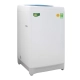 3may-giat-toshiba-long-dung-8-2kg-aw-f920lv_1cc17bb95fe84744a6c5db00255a7d01_master