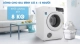 3may-say-electrolux-8-kg-edv805jqwa_7b66af12154847979e492bf6d62e72e4_grande