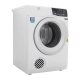 3may-say-electrolux-8-kg-edv805jqwa_cce58affb9754bdcab5b484d5d10fa49_master
