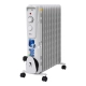 3quat-suoi-dau-midea-mh-o23-11a_49f04d93c72d4169bb00336ebf6ca948_master