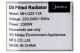 3quat-suoi-dau-midea-mh-o23-11a_d2935a58330a4593a53f0de058a4f441_grande