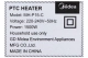 3quat-suoi-nhiet-midea-mh-p15-c_6af6daa6fe37467199dd2ef2fd89a2bb_grande