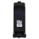 3quat-suoi-nhiet-midea-mh-p15-c_a81629d6e5a14b778cbac38cec2b9a70_master
