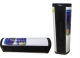 3quat-suoi-nhiet-midea-mh-p20-br_23dd0002bca94890a91a41ddb8eca442_grande
