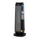 3quat-suoi-nhiet-midea-mh-p20-br_f5627f462ce040919fce0adedc4a2d63_master