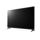 3smart-tivi-4k-43-inch-lg-43um7100pta-thinq-ai_3c179cc015034be4927c998f88c6fe3d_master