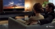 3smart-tivi-4k-43-inch-lg-43um7100pta-thinq-ai_80d6c2568dca4f77ad8a2f097650cecb_grande
