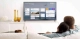 3smart-tivi-lg-4k-43-inch-43un7190pta-min_15382c7a355246009cf92cf5bade9c85_grande