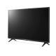 3smart-tivi-lg-4k-43inch-43um7300pta_01b90ad85b0049f9b905392cb9446b28_master