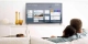 3smart-tivi-lg-4k-49inch-49un7190pta_c53d657e7cd543ccbd89342a0628952d_grande