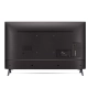 3smart-tivi-lg-4k-70-inch-70um7300pta_60ce662ea867445f8143d3611cd8c199_master