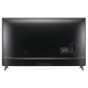 3smart-tivi-lg-4k-75-inch-75un8000ptb_3559dc43e4824df588bee93c20694780_master