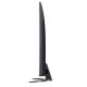 3smart-tivi-lg-4k-nanocell-49-inch-49nano86pta_6dd057658763434a974e46ee9cfa548c_master