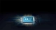 3smart-tivi-lg-4k-nanocell-49-inch-49nano86pta_f901bed52f894f2e9e0315e28ccf68f6_grande