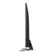 3smart-tivi-lg-4k-nanocell-49-inch-49sm8100pta_59f5cd16800944eaa67975dfc701295e_master