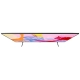 3smart-tivi-qled-samsung-4k-55-inch-55q65t_33105578b99741d194cfeb0361e1cd8a_master