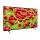 3smart-tivi-qled-samsung-4k-75-inch-qa75q75r_9135ded778014f5d987c1816b9ce497d_master