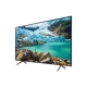 3smart-tivi-samsung-4k-58-inch-58ru7100-uhd_07df2f6ea3f74285a5243a797f6d5c1c_master