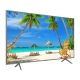 3smart-tivi-samsung-4k-qled-49-inch-65q65ra_40265b5b6be84d9ea9c9eb2f631fadb6_master