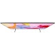 3smart-tv-qled-samsung-4k-43-inch-43q65t_bc55a37eeeb74dfe8f3153f38630e8f2_master