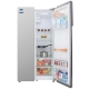 3tu-lanh-midea-inverter-mrc-690ss_3849916d4eaf4c8d9a5e072326ef2af8_master
