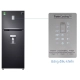 3tu-lanh-samsung-inverter-rt46k6885bs-sv_301517668e0b4f24a01dfc13ae9be94b_master