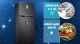 3tu-lanh-samsung-inverter-rt46k6885bs-sv_8c60d825e7344833bcd1bd894012c7db_grande