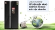 3tu-lanh-sharp-inverter-sj-fx688vg-bk_08f6a1e361174f5a870b3f348a993e8a_grande