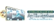 3tu-lanh-toshiba-inverter-gr-a25vs-ds1_90b9a276595a4531ad2866889ec3557b_grande