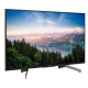 4android-tivi-sony-4k-43-inch-43x8500g_320efa4853654ad39ce579effa49f5c5_master