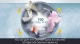 4may-giat-aqua-8-kg-aqw-s80ct-h2_0bc2950234954a43ad2bdaeb02c735bb_grande