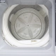 4may-giat-aqua-8-kg-aqw-s80ct-h2_38f7706e08234f3da6b887a529ad3274_master