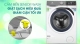 4may-giat-electrolux-inverter-10-kg-ewf1023bewa_5ce233b964fe494ebbc72b0fad3ec19f_grande