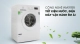 4may-giat-electrolux-inverter-8-kg-ewf8025-dgwa_cd0ef1a2a06242b9a634d370be6313d9_grande