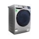 4may-giat-electrolux-inverter-9-kg-ewf9024adsa_3f0be4255aad4284ad08e838a200ef51_master
