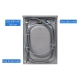 4may-giat-electrolux-inverter-9-kg-ewf9025bqsa_40191eed60534b1187ec2e2a34c3aae6_master
