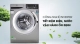 4may-giat-electrolux-inverter-9-kg-ewf9025bqsa_4ba0be821d644aa48c3f6b6f59d3fcea_grande