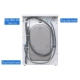 4may-giat-electrolux-inverter-9-kg-ewf9025bqwa_362c934d85c34dc184a975bce5480189_master