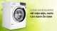 4may-giat-electrolux-inverter-9-kg-ewf9025bqwa_8d06e7d3326c4c0496f5a3ec4fe29d56_grande