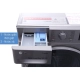 4may-giat-lg-inverter-8-kg-fc1408s3e_52d4fb62db5d4b059d05e75d263dea41_master