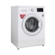 4may-giat-lg-inverter-9-kg-1209n6w_96ababb4c313482288eb3a6377414844_master