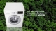4may-giat-lg-inverter-9-kg-1209n6w_c1d241135e64481181c22e3d6b0db6f3_grande