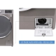 4may-giat-lg-inverter-9-kg-fc1409s2e_7b1bf7fac4b64526951c7a2e5e8d6dfd_master