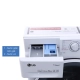 4may-giat-lg-long-ngang-8kg-inverter-fc1408s4w2_2e6036eb081d497bb14138207ed7589a_master