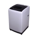 4may-giat-midea-8-5kg-mas8501-sg_0500a8a8319c4d0eabe88ba6717e55e9_grande