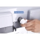 4may-giat-panasonic-8-5-kg-na-f85a4hrv_3db523ddb9204790a30a6b87506f9e38_master