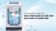 4may-giat-panasonic-8-5-kg-na-f85a4hrv_560962ecfeb148fc870cad00a9d590d1_grande