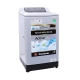 4may-giat-panasonic-9-kg-f90a4grv_2de463b274634a4a9503a618b9bfcc0c_master