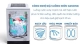 4may-giat-panasonic-9-kg-f90a4hrv_e8392c2aa187414ba0fc08ec95f5884e_grande