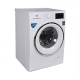4may-giat-sumikura-inverter-8-8kg-skwfid-88p1-w_50de61da10534446bfdde299d4e27aef_master